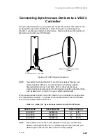 Preview for 121 page of Data General AViiON 5000 Series Customer Documentation