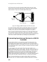 Preview for 122 page of Data General AViiON 5000 Series Customer Documentation