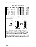 Preview for 124 page of Data General AViiON 5000 Series Customer Documentation