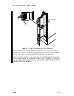 Preview for 126 page of Data General AViiON 5000 Series Customer Documentation