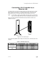 Preview for 127 page of Data General AViiON 5000 Series Customer Documentation