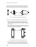 Preview for 128 page of Data General AViiON 5000 Series Customer Documentation