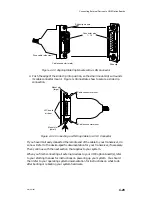 Preview for 129 page of Data General AViiON 5000 Series Customer Documentation