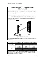 Preview for 130 page of Data General AViiON 5000 Series Customer Documentation