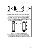 Preview for 131 page of Data General AViiON 5000 Series Customer Documentation