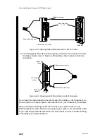 Preview for 132 page of Data General AViiON 5000 Series Customer Documentation