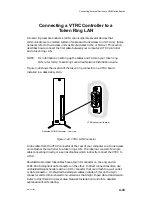 Preview for 133 page of Data General AViiON 5000 Series Customer Documentation