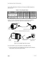 Preview for 134 page of Data General AViiON 5000 Series Customer Documentation