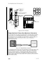 Preview for 136 page of Data General AViiON 5000 Series Customer Documentation