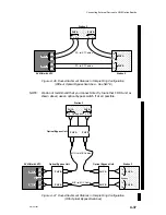 Preview for 137 page of Data General AViiON 5000 Series Customer Documentation