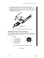 Preview for 143 page of Data General AViiON 5000 Series Customer Documentation