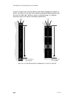 Preview for 146 page of Data General AViiON 5000 Series Customer Documentation