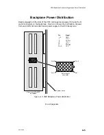 Preview for 149 page of Data General AViiON 5000 Series Customer Documentation