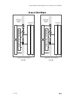 Preview for 153 page of Data General AViiON 5000 Series Customer Documentation