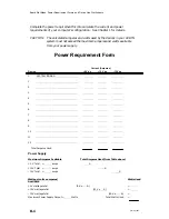 Preview for 154 page of Data General AViiON 5000 Series Customer Documentation