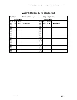 Preview for 155 page of Data General AViiON 5000 Series Customer Documentation