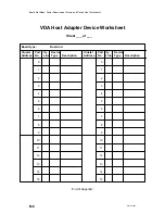 Preview for 156 page of Data General AViiON 5000 Series Customer Documentation