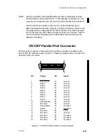 Preview for 161 page of Data General AViiON 5000 Series Customer Documentation