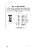 Preview for 162 page of Data General AViiON 5000 Series Customer Documentation