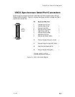 Preview for 163 page of Data General AViiON 5000 Series Customer Documentation