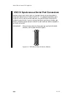 Preview for 164 page of Data General AViiON 5000 Series Customer Documentation