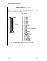 Preview for 166 page of Data General AViiON 5000 Series Customer Documentation