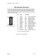 Preview for 168 page of Data General AViiON 5000 Series Customer Documentation