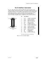 Preview for 169 page of Data General AViiON 5000 Series Customer Documentation