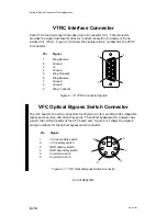 Preview for 170 page of Data General AViiON 5000 Series Customer Documentation