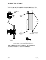 Preview for 172 page of Data General AViiON 5000 Series Customer Documentation