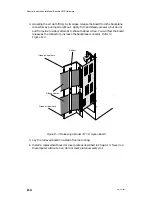 Preview for 174 page of Data General AViiON 5000 Series Customer Documentation