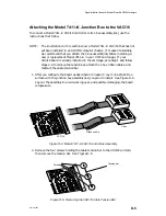 Preview for 175 page of Data General AViiON 5000 Series Customer Documentation