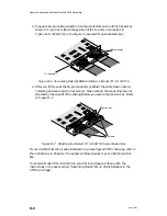 Preview for 176 page of Data General AViiON 5000 Series Customer Documentation