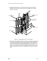 Preview for 178 page of Data General AViiON 5000 Series Customer Documentation