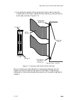 Preview for 179 page of Data General AViiON 5000 Series Customer Documentation