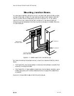 Preview for 180 page of Data General AViiON 5000 Series Customer Documentation