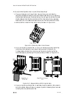 Preview for 182 page of Data General AViiON 5000 Series Customer Documentation