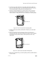 Preview for 183 page of Data General AViiON 5000 Series Customer Documentation