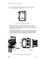 Preview for 184 page of Data General AViiON 5000 Series Customer Documentation