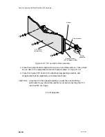 Preview for 186 page of Data General AViiON 5000 Series Customer Documentation