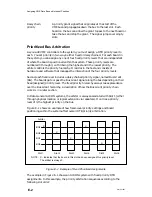 Preview for 188 page of Data General AViiON 5000 Series Customer Documentation