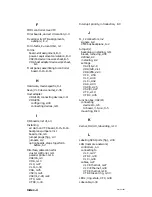 Preview for 200 page of Data General AViiON 5000 Series Customer Documentation