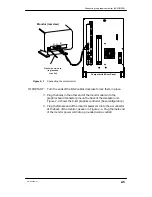 Preview for 41 page of Data General AViiON 550 Series Installing, Expanding, And Maintaining