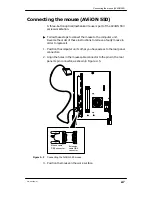 Preview for 43 page of Data General AViiON 550 Series Installing, Expanding, And Maintaining