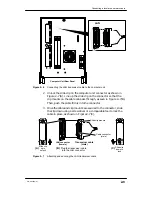 Preview for 45 page of Data General AViiON 550 Series Installing, Expanding, And Maintaining