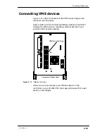 Preview for 51 page of Data General AViiON 550 Series Installing, Expanding, And Maintaining