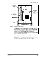 Preview for 59 page of Data General AViiON 550 Series Installing, Expanding, And Maintaining