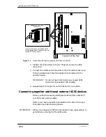 Preview for 68 page of Data General AViiON 550 Series Installing, Expanding, And Maintaining