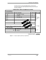 Preview for 71 page of Data General AViiON 550 Series Installing, Expanding, And Maintaining