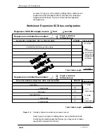 Preview for 72 page of Data General AViiON 550 Series Installing, Expanding, And Maintaining